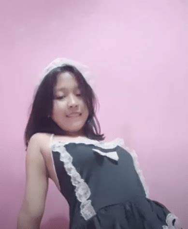 Bokep Indo Rara Nadifa Gadis Abg Viral 16